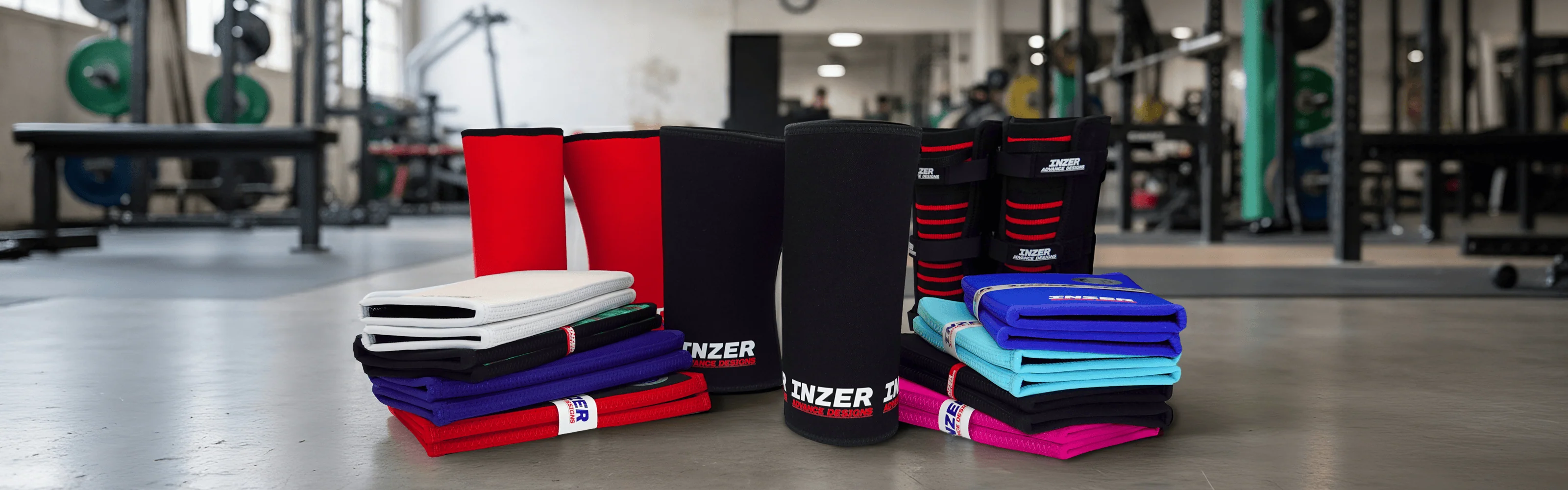 Unleash Your Ultimate Lifting Power