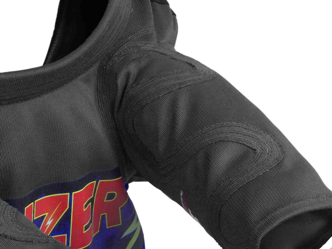Thumbnail 8